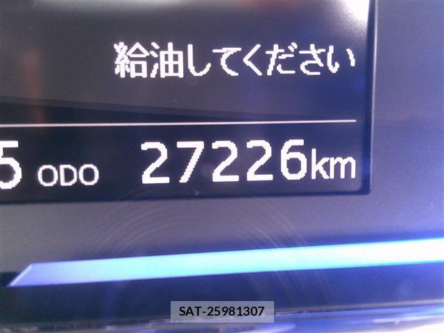 Toyota PIXIS EPOCH 2019-06 8372933-1