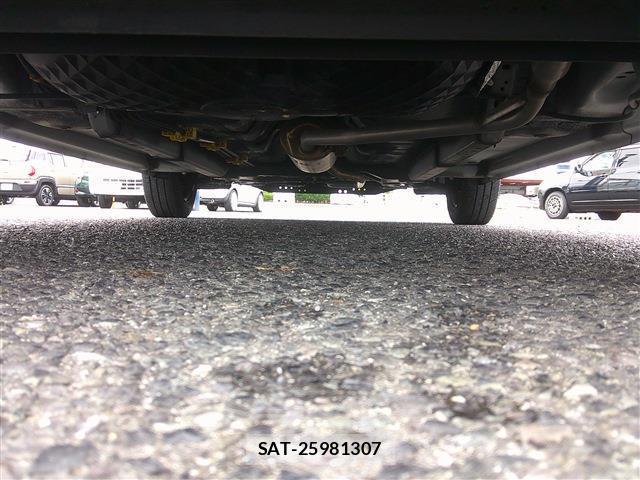 Toyota PIXIS EPOCH 2019-06 8372933-10