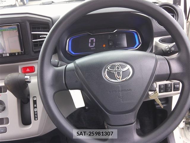 Toyota PIXIS EPOCH 2019-06 8372933-12