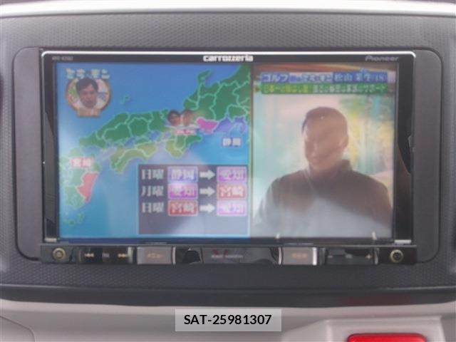 Toyota PIXIS EPOCH 2019-06 8372933-13