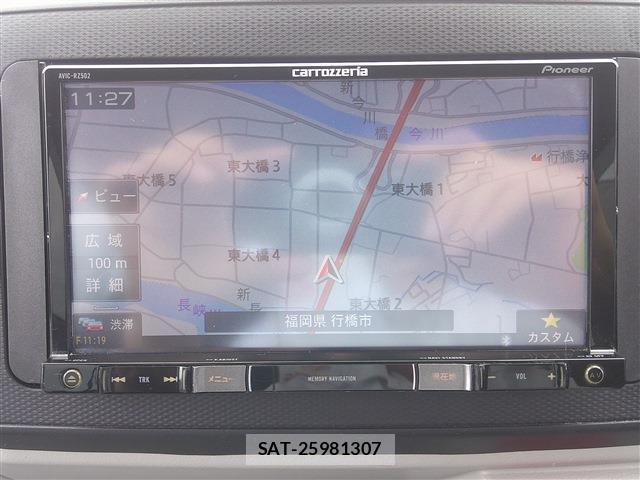 Toyota PIXIS EPOCH 2019-06 8372933-14