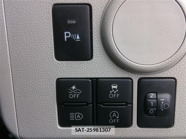 Toyota PIXIS EPOCH 2019-06 8372933-15