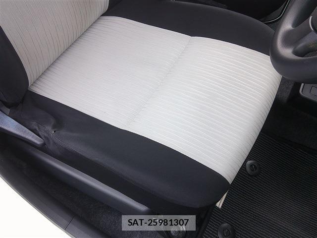 Toyota PIXIS EPOCH 2019-06 8372933-16