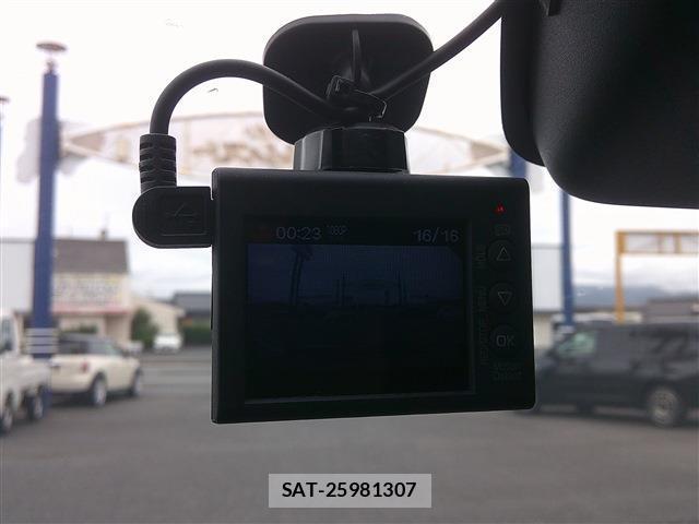 Toyota PIXIS EPOCH 2019-06 8372933-17