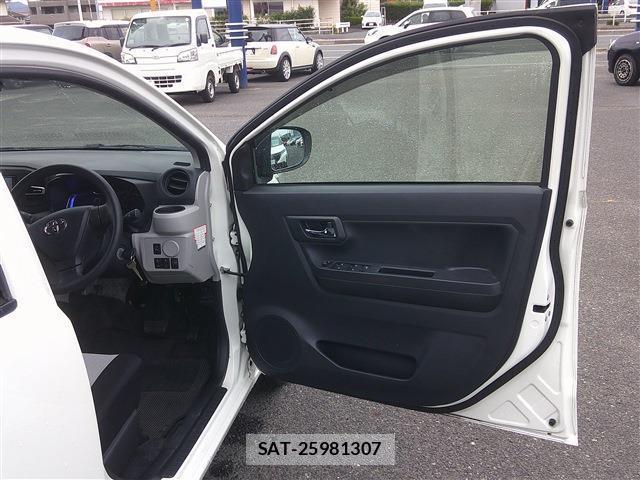Toyota PIXIS EPOCH 2019-06 8372933-18