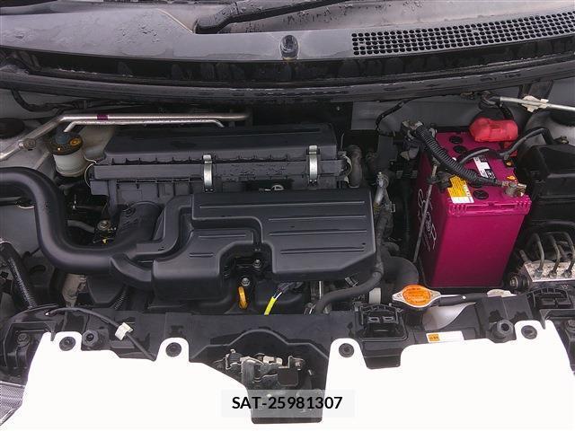 Toyota PIXIS EPOCH 2019-06 8372933-19
