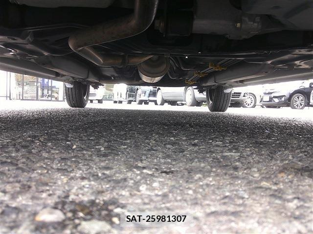 Toyota PIXIS EPOCH 2019-06 8372933-9