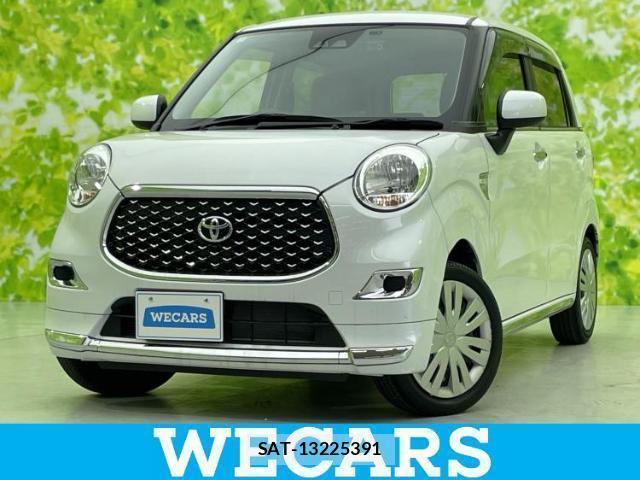 Toyota PIXIS JOY 2023-01 8374309-0