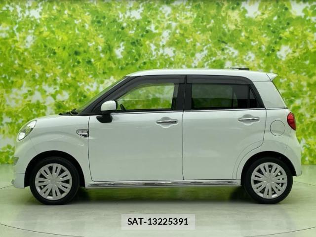 Toyota PIXIS JOY 2023-01 8374309-1