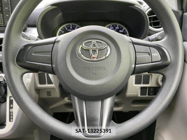 Toyota PIXIS JOY 2023-01 8374309-10