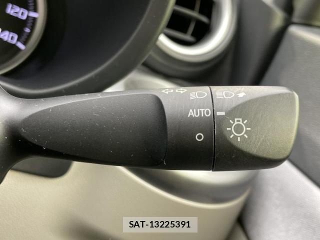 Toyota PIXIS JOY 2023-01 8374309-11
