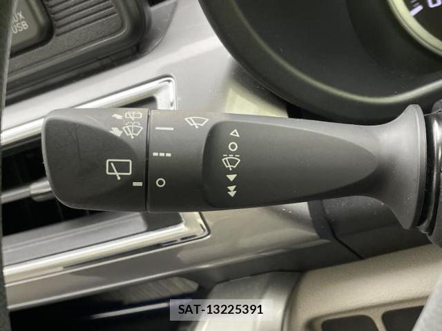 Toyota PIXIS JOY 2023-01 8374309-12