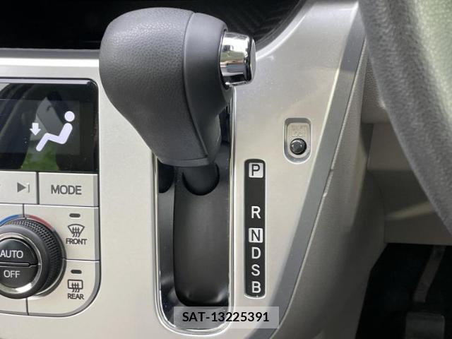 Toyota PIXIS JOY 2023-01 8374309-13