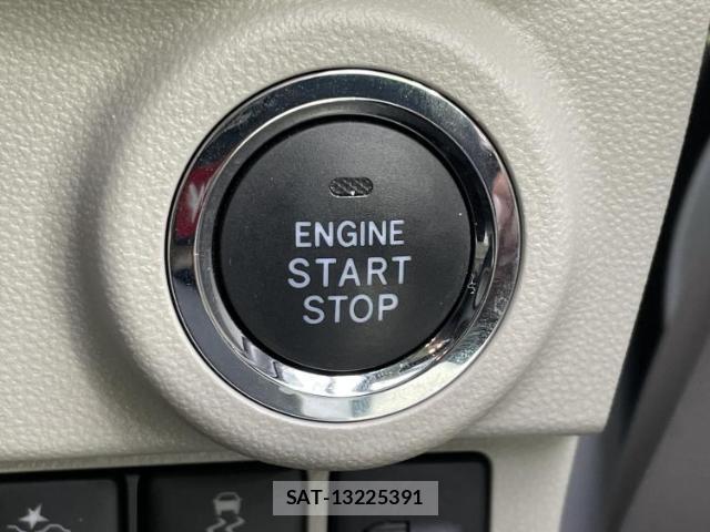 Toyota PIXIS JOY 2023-01 8374309-14
