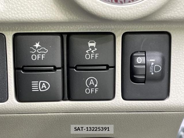 Toyota PIXIS JOY 2023-01 8374309-15