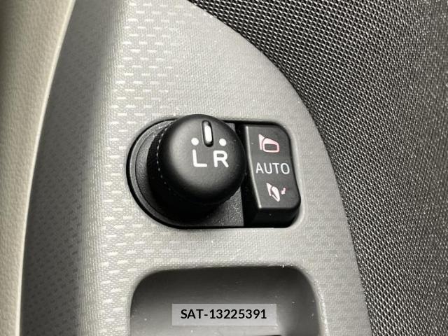 Toyota PIXIS JOY 2023-01 8374309-16
