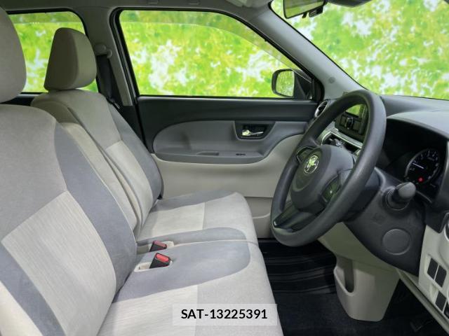 Toyota PIXIS JOY 2023-01 8374309-3