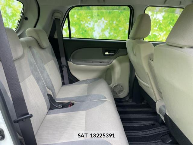 Toyota PIXIS JOY 2023-01 8374309-4