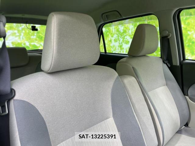 Toyota PIXIS JOY 2023-01 8374309-5