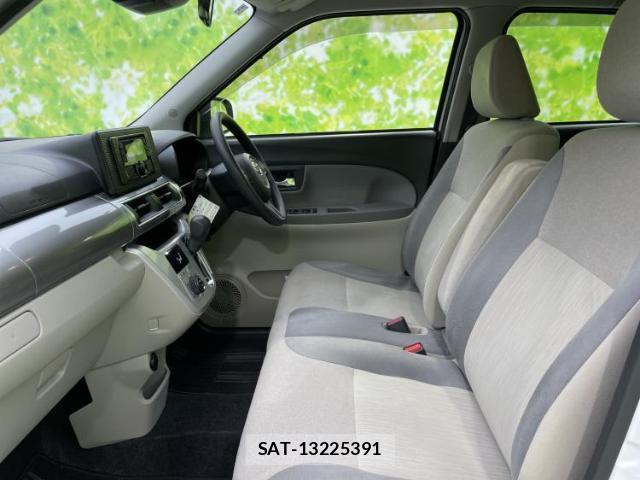 Toyota PIXIS JOY 2023-01 8374309-6