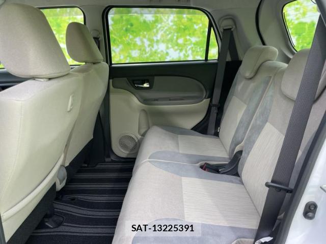 Toyota PIXIS JOY 2023-01 8374309-7