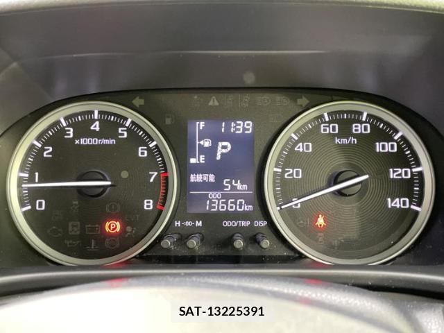 Toyota PIXIS JOY 2023-01 8374309-9