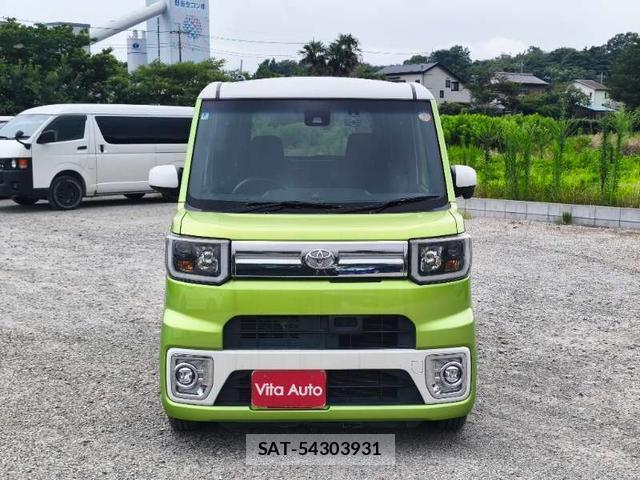 Toyota Pixis Mega 2016-08 8372764-11