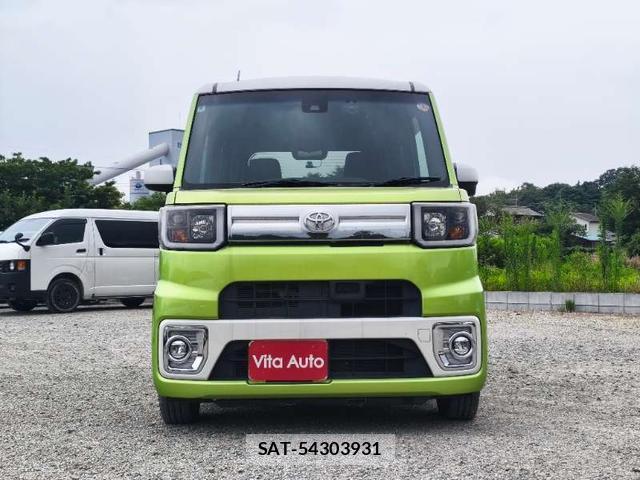 Toyota Pixis Mega 2016-08 8372764-16