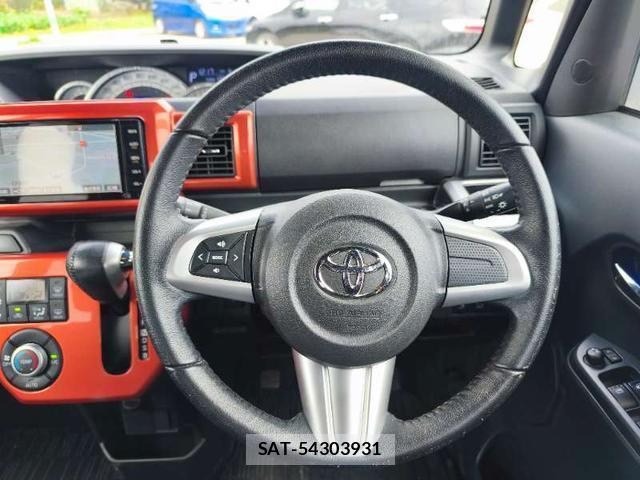 Toyota Pixis Mega 2016-08 8372764-17
