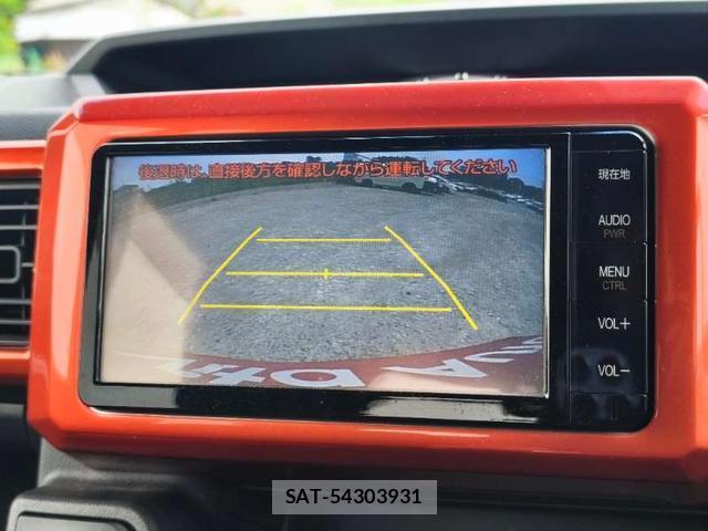 Toyota Pixis Mega 2016-08 8372764-19