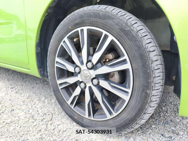 Toyota Pixis Mega 2016-08 8372764-5