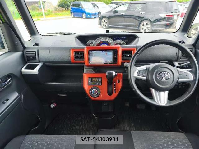 Toyota Pixis Mega 2016-08 8372764-7