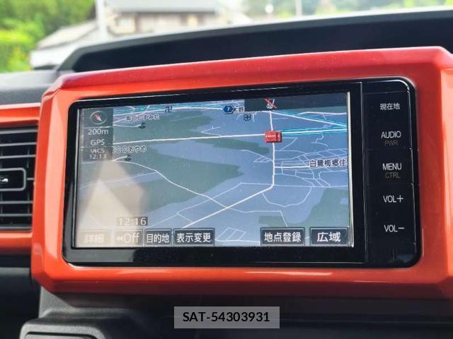 Toyota Pixis Mega 2016-08 8372764-8