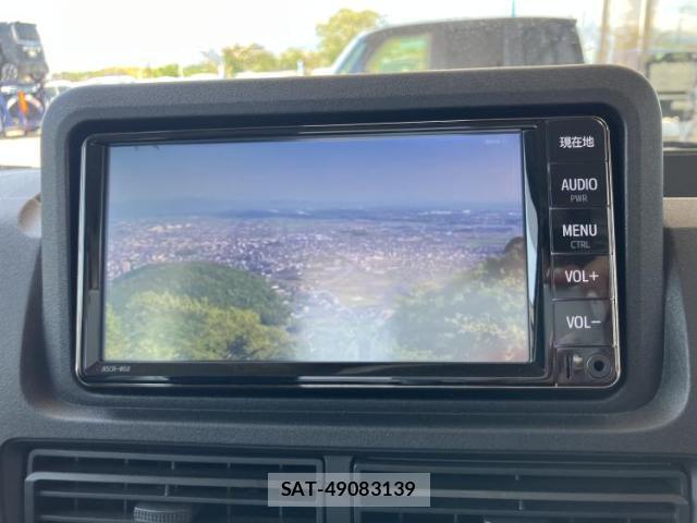 Toyota PIXIS TRUCK 2022-12 8374247-10