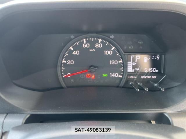 Toyota PIXIS TRUCK 2022-12 8374247-11
