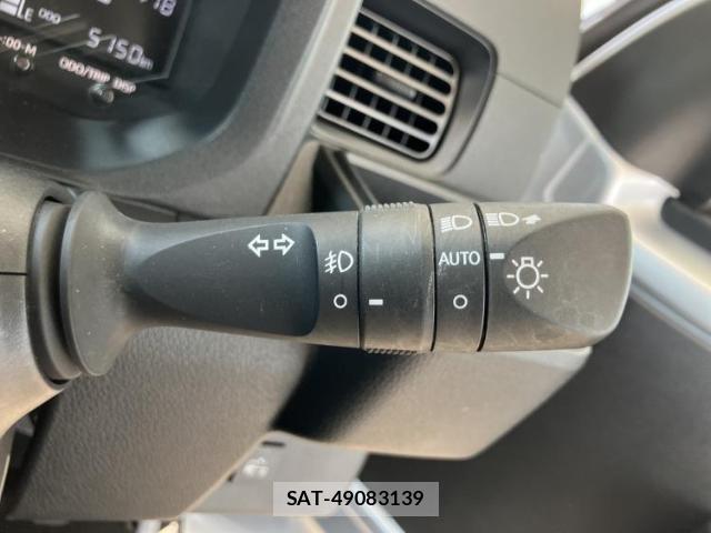 Toyota PIXIS TRUCK 2022-12 8374247-13