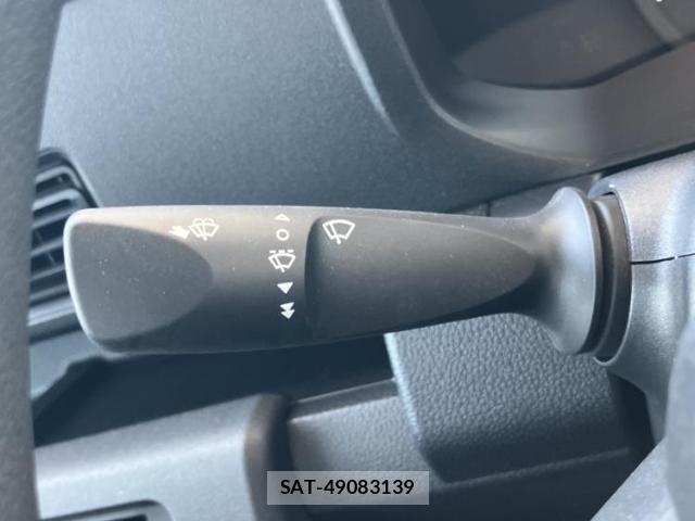 Toyota PIXIS TRUCK 2022-12 8374247-14