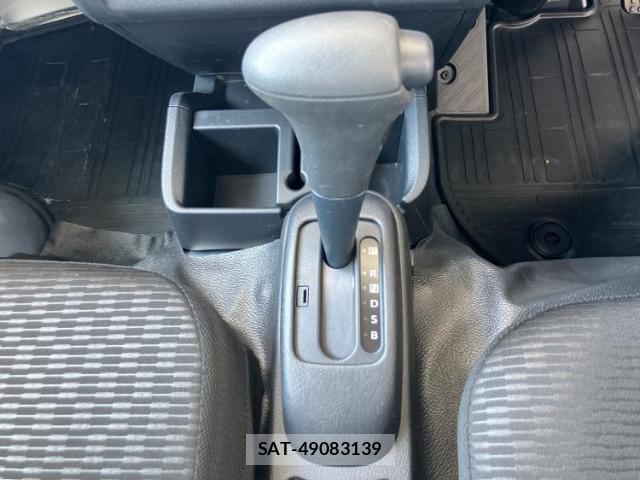 Toyota PIXIS TRUCK 2022-12 8374247-15