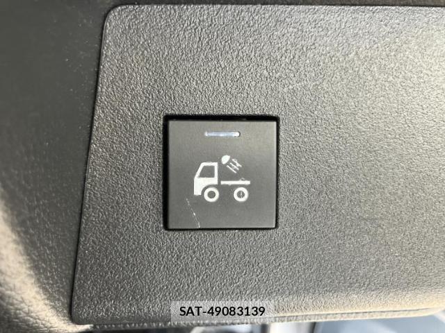 Toyota PIXIS TRUCK 2022-12 8374247-16