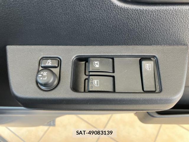 Toyota PIXIS TRUCK 2022-12 8374247-17