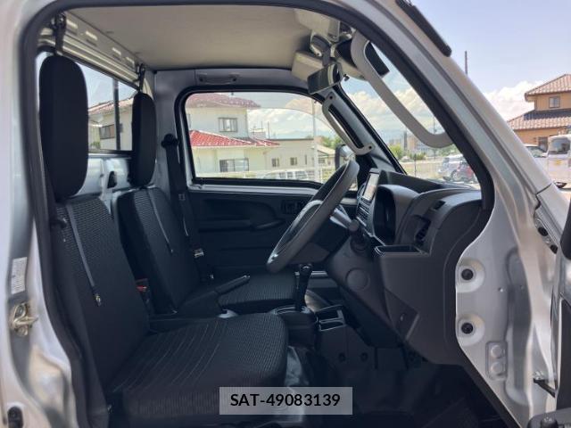 Toyota PIXIS TRUCK 2022-12 8374247-3