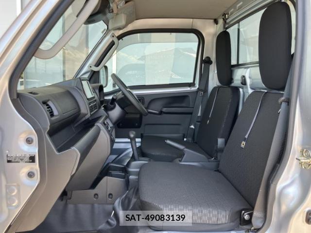 Toyota PIXIS TRUCK 2022-12 8374247-4