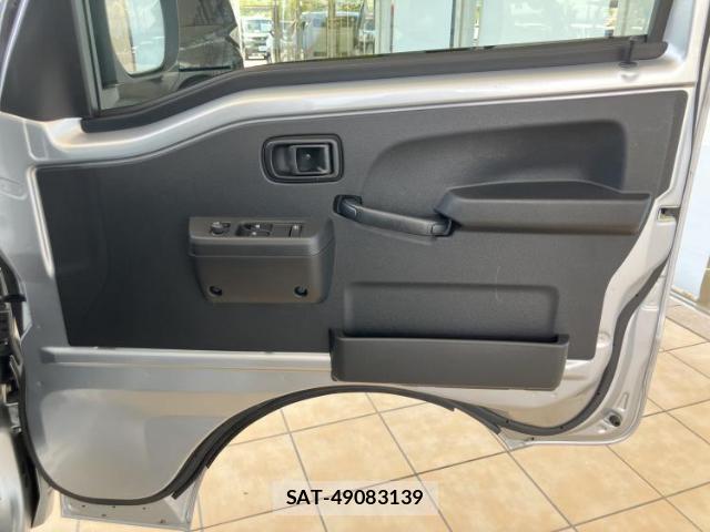 Toyota PIXIS TRUCK 2022-12 8374247-6