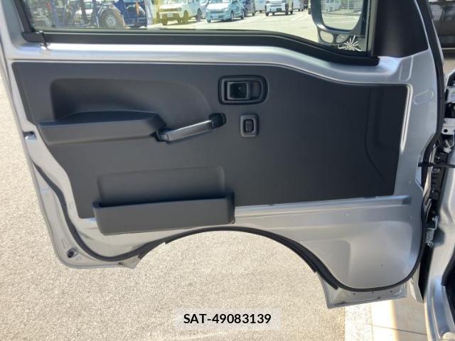 Toyota PIXIS TRUCK 2022-12 8374247-7