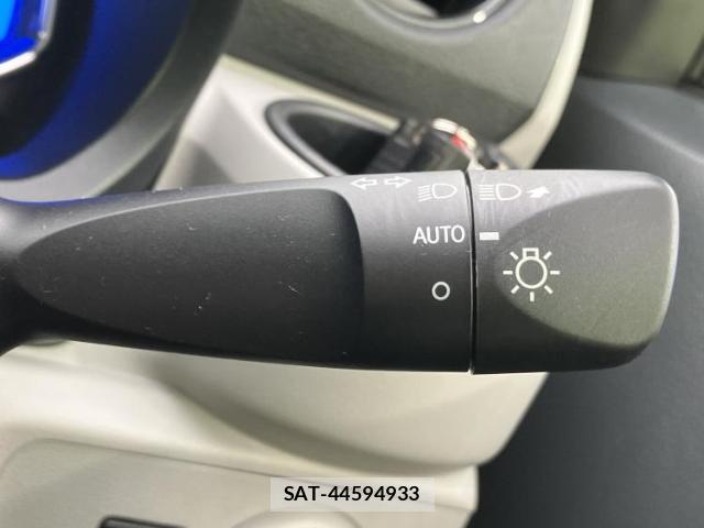 Subaru PLEO PLUS 2022-03 8372950-15
