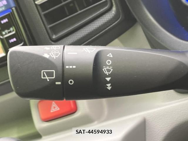 Subaru PLEO PLUS 2022-03 8372950-16