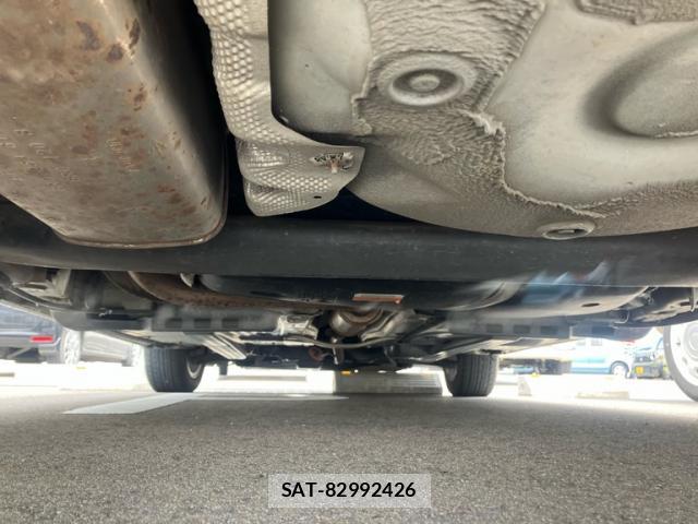 VolksWagen POLO 2014-02 8373242-11