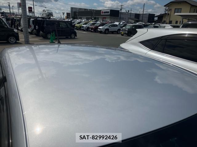 VolksWagen POLO 2014-02 8373242-9