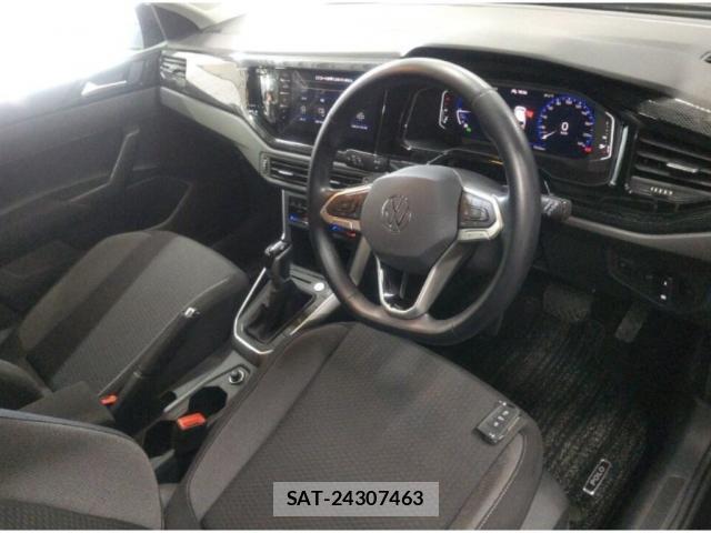 VolksWagen POLO 2024-04 8373839-2