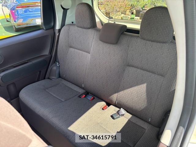 Toyota PORTE 2016-03 8373570-10